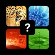 Icon of program: Pics Quiz Trivia - Fun To…