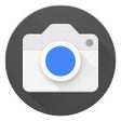 Icon of program: Camera