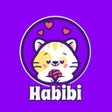 Icon of program: Habibi Live - Live Stream