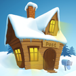 Icon of program: SantaPostFree