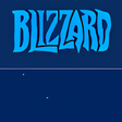 Icono de programa: Blizzard Battle.net