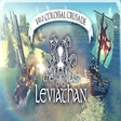 Icono del programa: The Last Leviathan