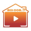 Icon of program: MoiDom