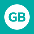 Icono de programa: GB WMashapp - Washatsapp …