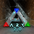 Icon of program: ARK: Survival Evolved