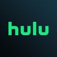 Icono de programa: Hulu