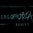 Icon of program: Ergophobia