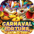 Icono de programa: Grande Carnaval Especial