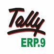 Icono de programa: Tally.ERP 9