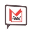 Icon of program: MANGAfood  доставка еды