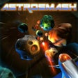 Icono de programa: Astrosmash