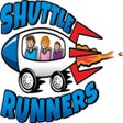 Icono del programa: Shuttle Runners