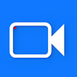 Icon of program: Screen Recorder - Kimcy92…