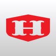 Icono de programa: H.T. Hackney Portal