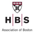 Icono de programa: HBS Association of Boston