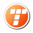 Icono de programa: Typing Trainer