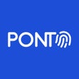 Icono del programa: Ponto Lite