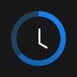 Icon of program: Mira: Pomodoro Timer