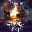 Icono de programa: The Tribe Must Survive