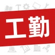 Icon of program: 江苏工考