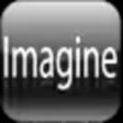 Icono de programa: Imagine Picture Viewer