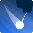 Icon of program: Fling Balls