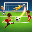 Icono de programa: Mini Football Games Offli…