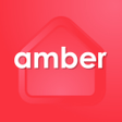 Icono del programa: amber: find student apart