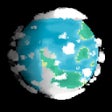 Icon of program: Save The Planets: Meteor 