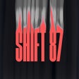 Icono de programa: Shift 87