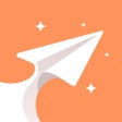 Icon of program: Paperplane Clean-Super Cl…