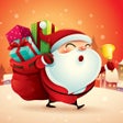 Icon of program: Christmas Match 3 - Blast…