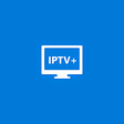 Icon of program: UWP IPTV