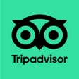 Icono de programa: TripAdvisor Hotels Restau…