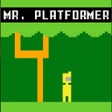 Icono del programa: Mr-Platformer