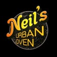 Icono del programa: Neils Urban Oven