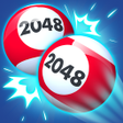 Icon of program: Pool Shoot 2048