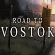 Icono de programa: Road to Vostok