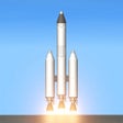 Icon of program: Spaceflight Simulator