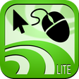 Icon of program: Ultimate Mouse Lite