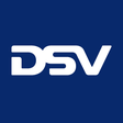 Icono de programa: DSV Driver