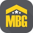 Icono del programa: MyBaseGuide