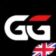 Icono de programa: GGPoker UK - Real Online …