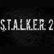 Icon of program: S.T.A.L.K.E.R. 2