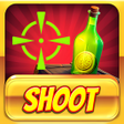 Icon of program: ShootTheBottleSyrah