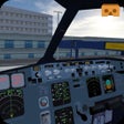 Icono de programa: VR Flight Simulator Pro