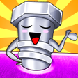 Icon of program: Screw Saga Quest