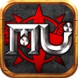 Icon of program: MU: Dragon Adventure