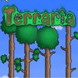 Icono de programa: Terraria