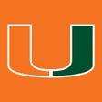 Icon of program: UMiami